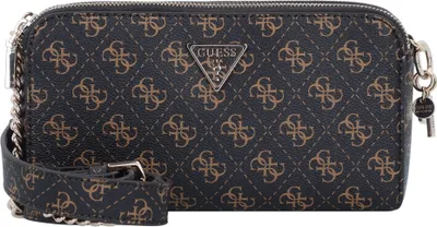 Produktbild von Guess Eco Carly Umhängetasche 23.5 cm