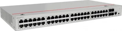 Image de Huawei eKit Switch S220-48T4X