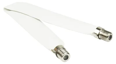 Produktbild von SAT Fensterdurchführung, Good Connections®