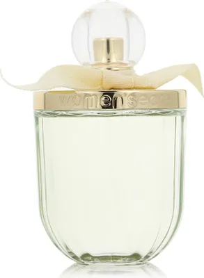 Obrázek produktu pro Women'Secret Eau My Délice EDT 100 ml W