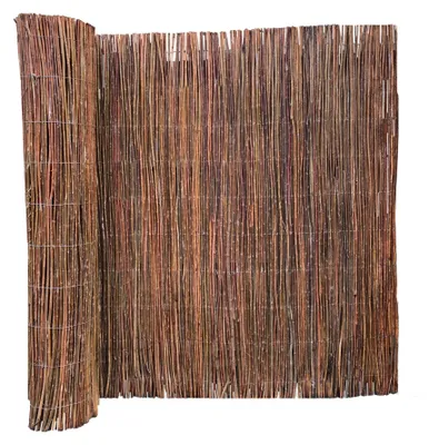 Produktbild von Weidenmatte 300 x 100 cm