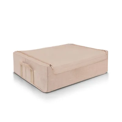 Image de storagebox low twist coffee (ELR) - café torsadé