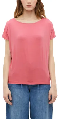 Image de T-Shirt