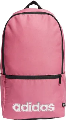 Immagine prodotto di Zaino Adidas lineare classico 177177827244