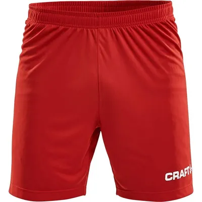 Immagine prodotto di Craft Squad Short Solid W