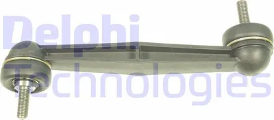 Image de Tyc/vzpera, stabilisateur