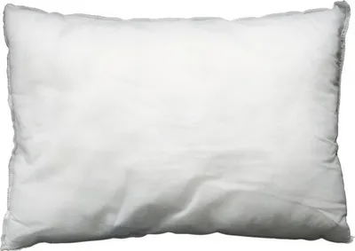 Produktbild von Kissenfüllung Polyester 35x50 cm