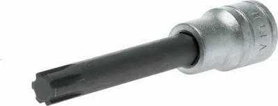 Obrázek produktu pro Nástrčný klíč Ribe s dlouhou stopkou a 1/2" rukojetí #11