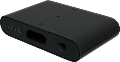 Image de HTC VIVE Link Box (2.0) Toujours actif