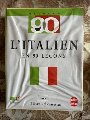 Image de methode 90