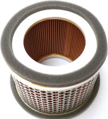 Produktbild von Luftfilter für YAMAHA SZR 660