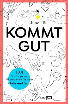 Produktbild von Kommt gut