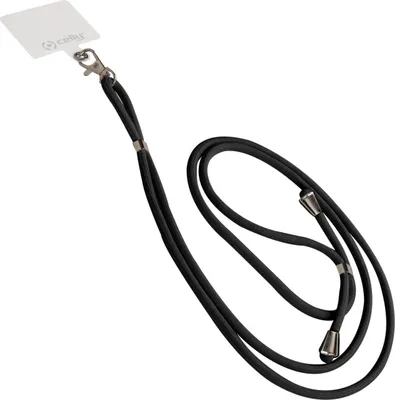 Obrázek produktu pro Celly LACETUNIBK pouzdro na mobilní telefon příslušenství