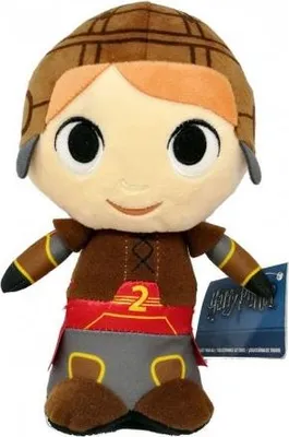 Image de Funko Peluche Pop Culture Rock Band The Kiss Spaceman Pelouche Nouveau Peluches