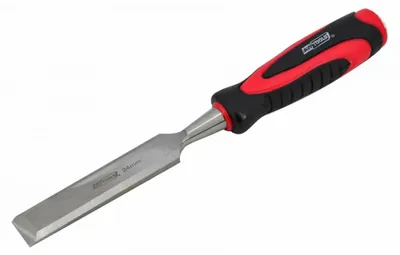 Image de Ciseau Awtools avec manche en plastique 10mm