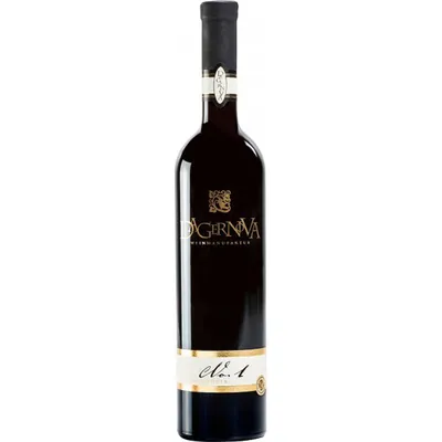 Produktbild von Ahr Winzer Spätburgunder Rotwein trocken elegante feine Würze 750ml
