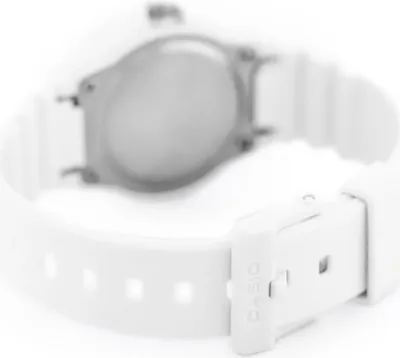 Image de Montres Casio LRW200H3CVDF