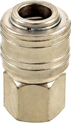 Obrázok produktu pre Pneumatické Kuplety Vg155 1/4 F1/4