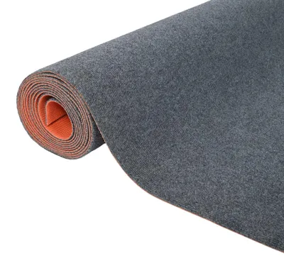 Productafbeelding van Omgoods - Vloerloper voor Hal 120 x 300 cm