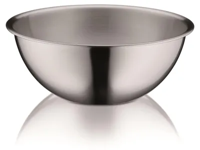 Produktbild von Kela Kelos, Einzelbild, Silber, 1,9 l, Edelstahl, 21 cm, 85 mm