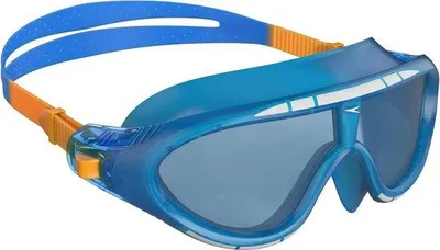 Produktbild von Famanu Schwimmbrille Biofuse Technologie - Unisex für Kinder