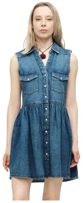 Produktbild von Kleid Only Cyrus für Damen
