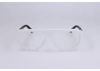 Produktbild von Moncler Sonnenbrille ML5196 021 57 14 145