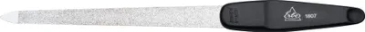 Immagine prodotto di Lime per unghie Spahir Erbe Solingen 18 cm