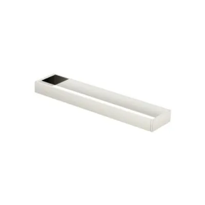 Zdjęcie produktu dla Dornbracht wieszak na ręczniki, 420 mm, 83210780-08
