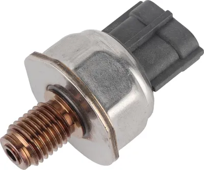 Immagine prodotto di Sensore pressione rail carburante 55PP05-01 45PP3-1 Sostituzione adattamento per Ford Transit MK7 2006-2020