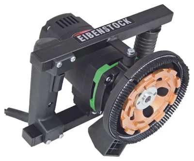 Obrázek produktu pro Dewepro EBS 125.4 RO
