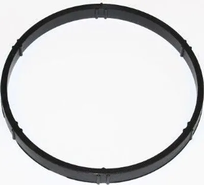Produktbild von ELRING 904.910 Dichtung Ansaugbrücke für BMW 3 Touring (E91) 3 Limousine (E90) 5 Touring (F11) 1 Schrägheck (E87) 5 Limousine (E60)