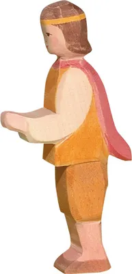 Produktbild von Ostheimer Prinz