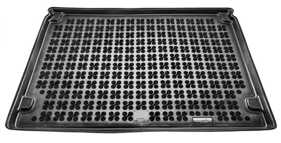Image de Soufflet caoutchouc Rezaw-Plast Peugeot Partner 2008-2018 (5 places)