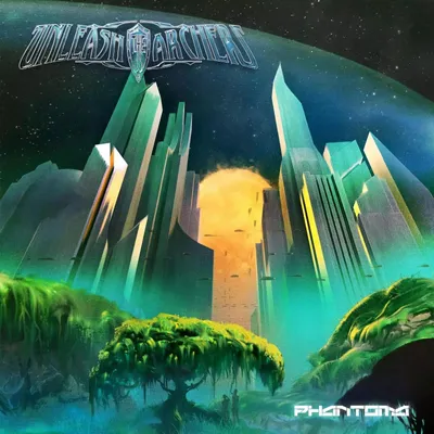 Produktbild von Phantoma