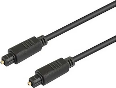 Zdjęcie produktu dla Kabel światłowodowy NIMO 1,5 m