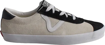 Produktbild von Vans Sport Low VN000D09Y281 Herren Sneaker