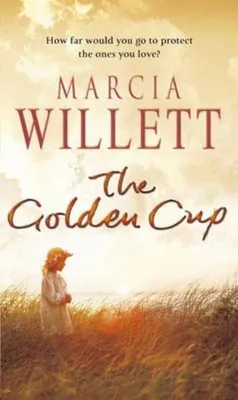 Obrázok produktu pre The Golden Cup