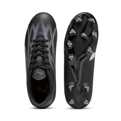 Produktbild von Puma Ultra Play FG/AG Junior Fußballschuhe