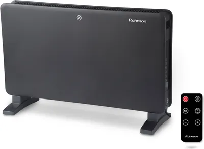 Produktbild von Rohnson R-081