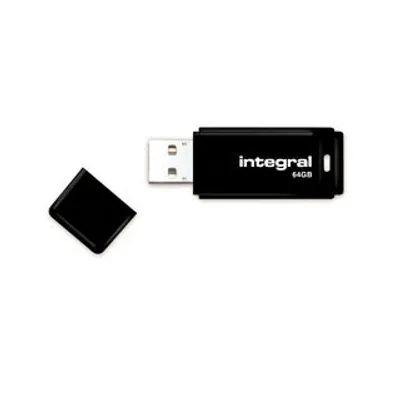 Produktbild von AgfaPhoto 10570 USB Stick 3.0 32 GB USB 3.0 Stick