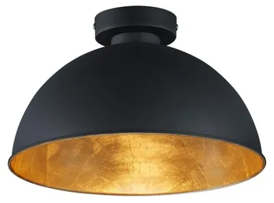 Zdjęcie produktu dla Lampa sufitowa JIMMY R60121002 RL