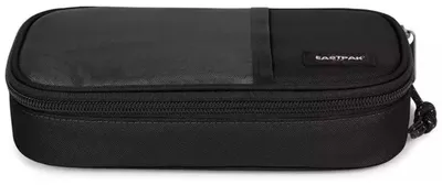 Image de Chaussures Eastpak EK0A5BIO008 pour Uni