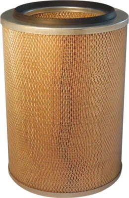 Produktbild von Luftfilter FILTRON AM 400/1 Filtereinsatz