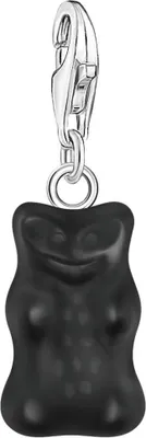 Produktbild von Thomas Sabo Thomas Sabo x HARIBO 2194-017-11 Charm Anhänger