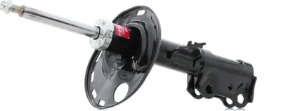 Obrázok produktu pre Tlmič nárazov KYB 3358005