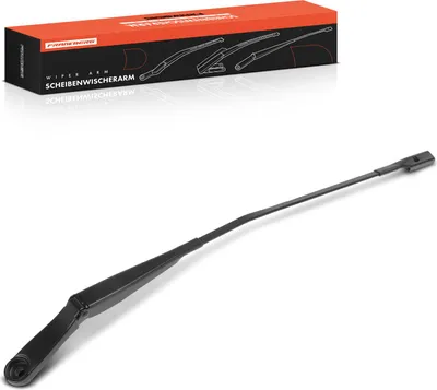 Zdjęcie produktu dla Frankberg Ramię wycieraczki przód prawa dla Audi A6 4A2 4K19554081P9