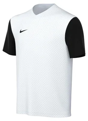 Immagine prodotto di Maglietta Nike Drifit Tiempo Premier 2, DH8389100, Größe: 146