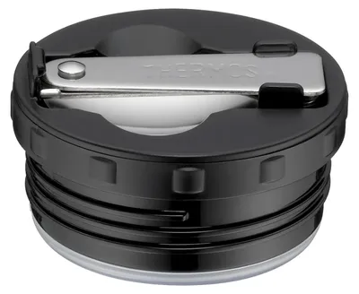 Immagine prodotto di THERMOS Drehverschluss mit Löffel für 4001, Ersatzteil | HAN 4001999001 | EAN 5010576930323