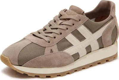Immagine prodotto di O0468 Sneaker Uomo Hogan H671 Man Shoes